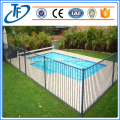 /msite/products/detail/productid/46891292/id/507741.html